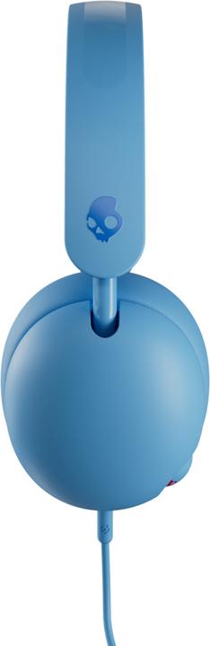 Actual product image Skullcandy Grom Kids