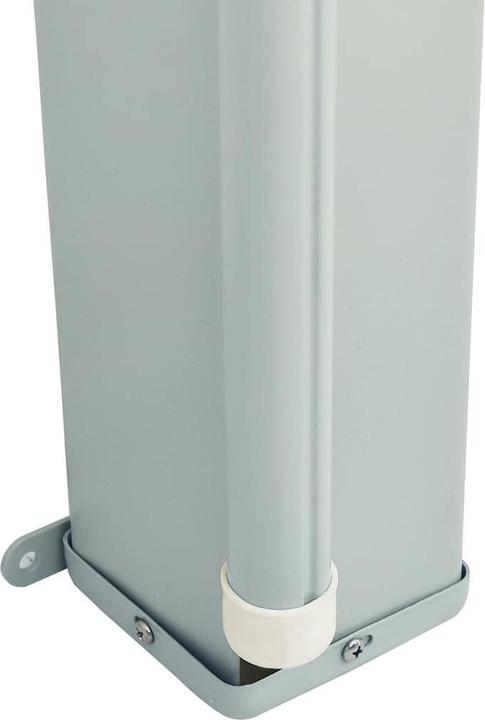 Image du produit vidaXL Melana (6 m)