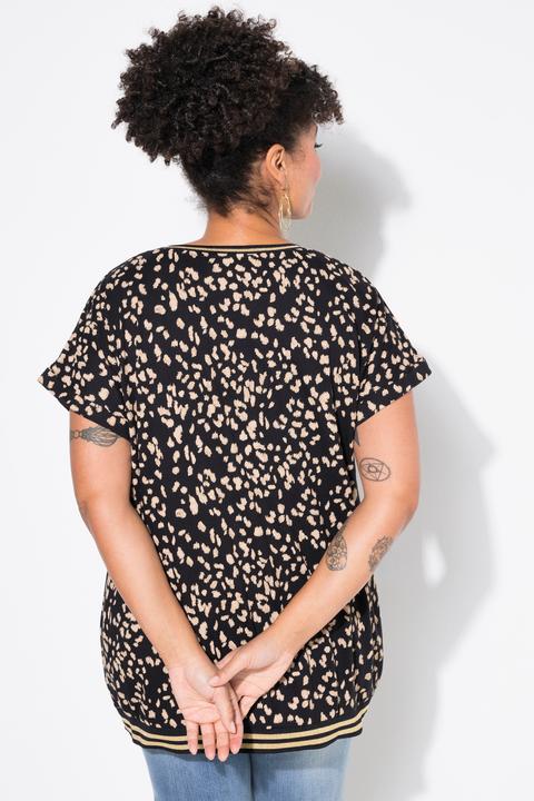 Produktbild Miamoda T-Shirt (58)