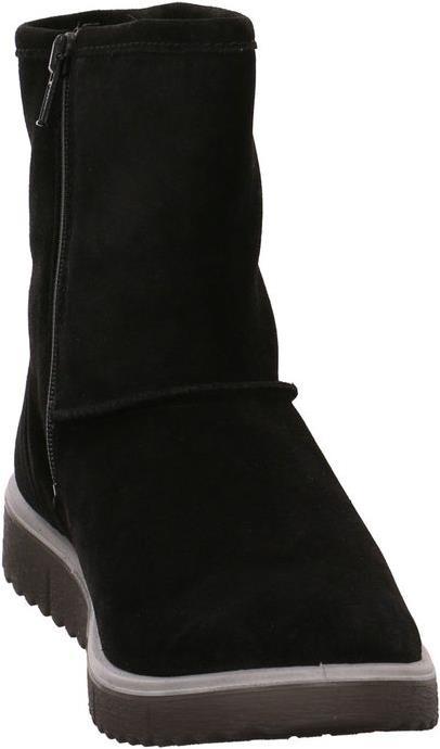 Image du produit Superfit Bottes (34)