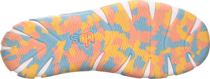 Actual product image adidas Jazaru (37)