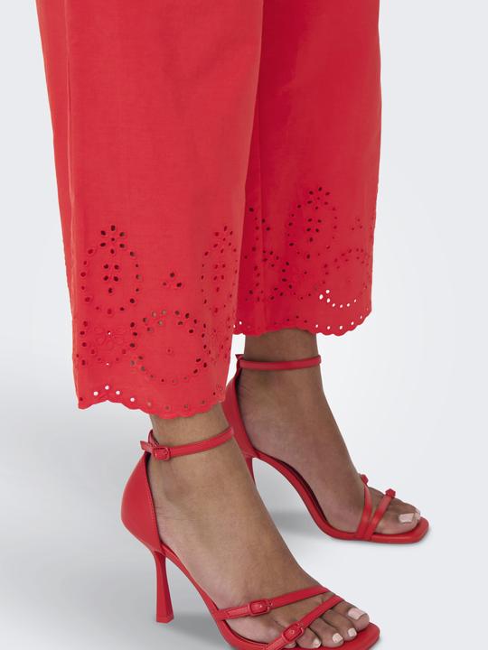 Produktbild Only ONLROXANNE Normal geschnitten Culotte Culotte (L)