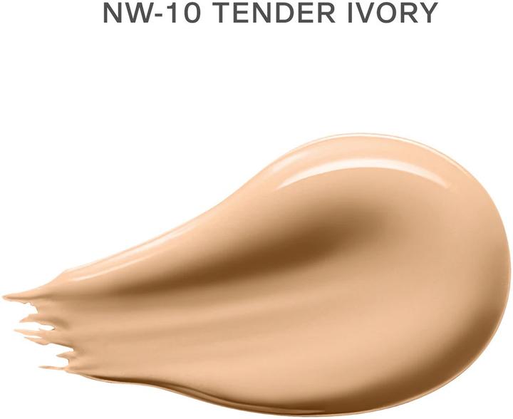 Produktbild La Prairie Skin Caviar Concealer Foundation SPF 15 (Tender Ivory)