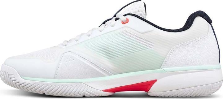 Produktbild Wilson Rush Lite 5 (42)