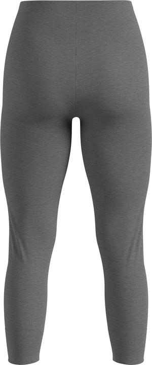 Produktbild Odlo Active Warm (M)