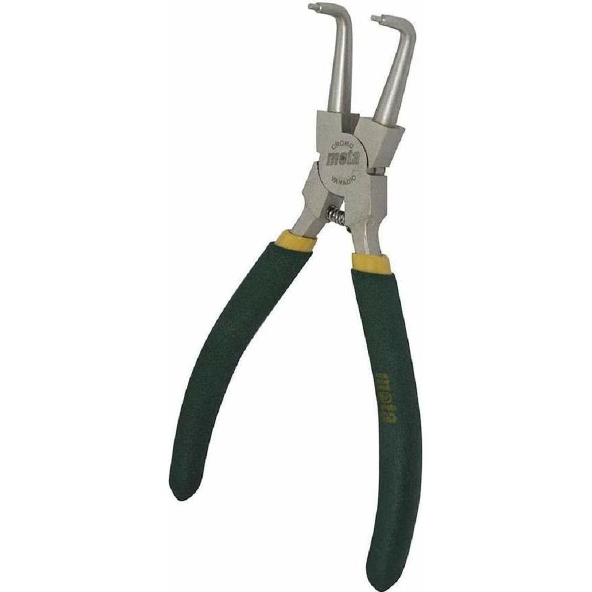 Motta, Pinza, Pinze Mota 180-q837