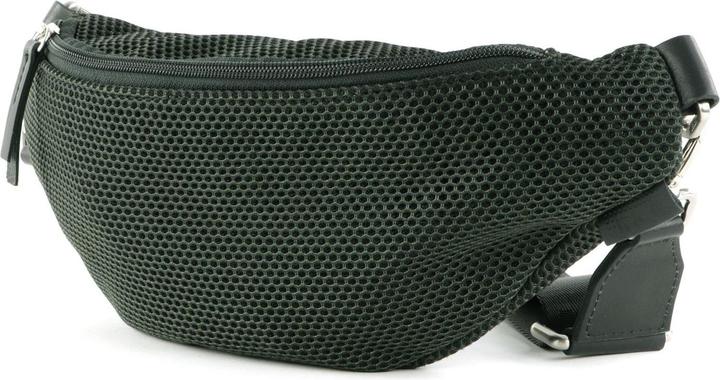 Produktbild Jost Mesh Crossover Bag