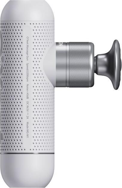 Produktbild OYeet O'Yeet Nex Mini Massagegerät