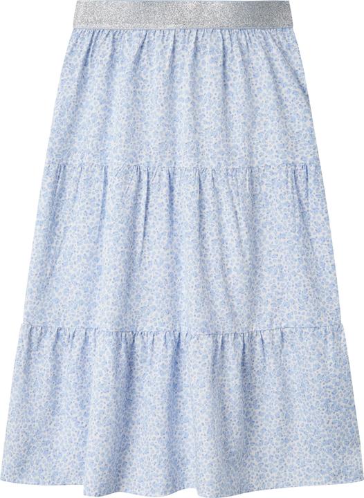 Image du produit Name it Maxi Rock (116)