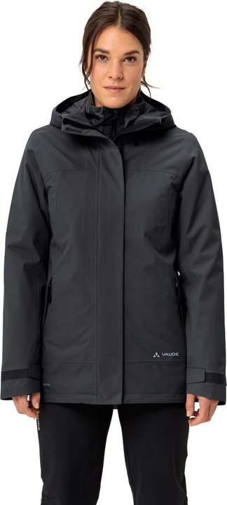 Image du produit Vaude Neyland 3in1 (L)