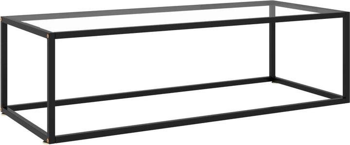 Image du produit vidaXL Couchtisch (120 x 50 x 35 cm)