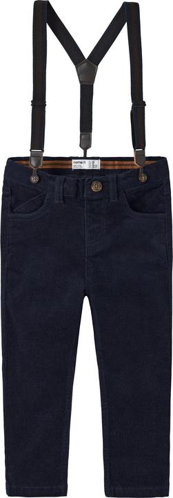 Immagine prodotto Name it Cord Hose