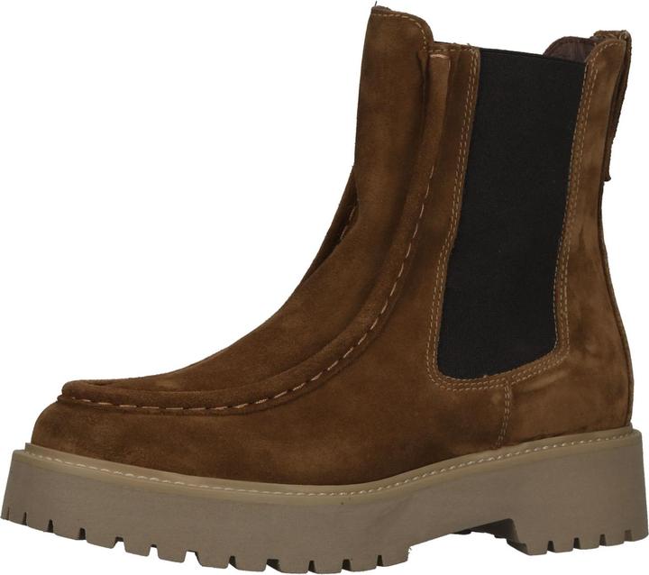 Image du produit Nero Giardini Stiefelette (39)