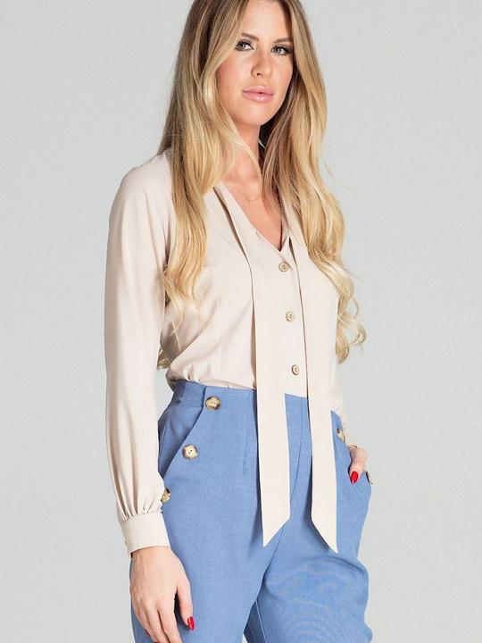 Image du produit Figl Chemise femme (L)