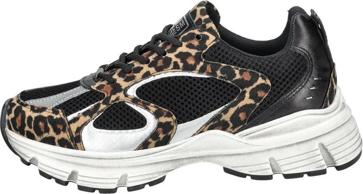 Produktbild Steve Madden Sneaker (37)