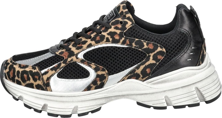 Immagine prodotto Steve Madden Sneaker (37)