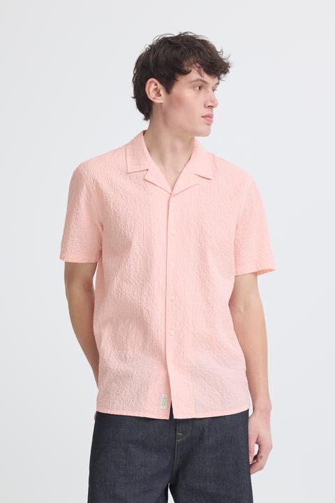 Immagine prodotto Blend Barny Cuba (S)