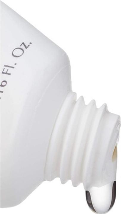 Immagine prodotto Lavigor Regenhial Intim Gel 5ml x 150 (5 ml, Gel intimo)