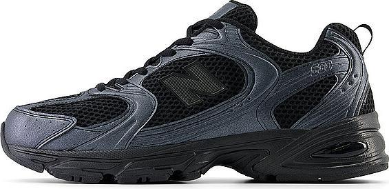Immagine prodotto New Balance MR530PB (40.5)