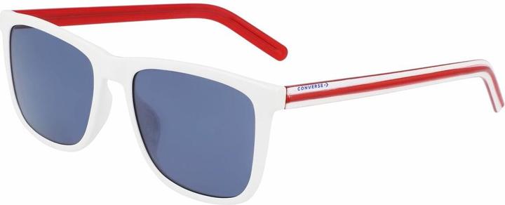 Immagine prodotto Converse Men's Sunglasses CV505S-CHUCK-100 Ã¸ 56 mm