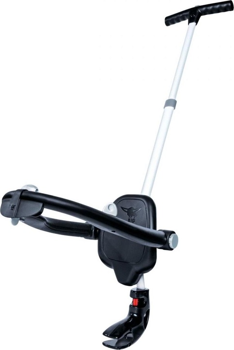 Immagine prodotto BIG Asta di spinta BC Premium