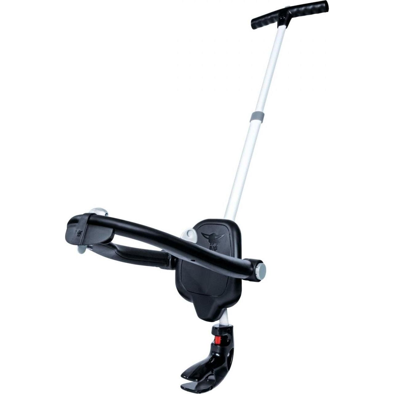BIG Asta di spinta BC Premium