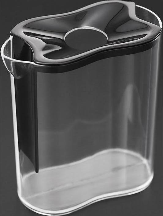 Produktbild Russell Hobbs Desire