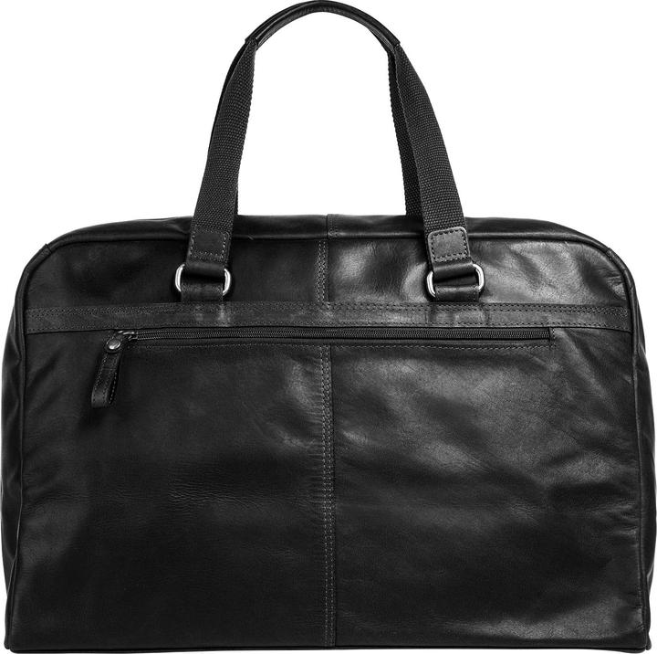 Produktbild Sansibar Reisetasche (30 l)