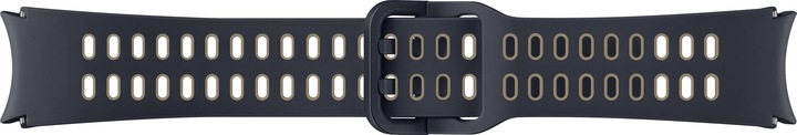 Actual product image Samsung Extreme Sport Band (20 mm, Fluoroelastomer, Galaxy Watch6)