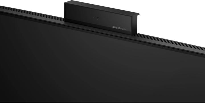 Image du produit HP ProStudio 4 G1i (512 Go, 16 Go, Intel Core Ultra 5 225T)