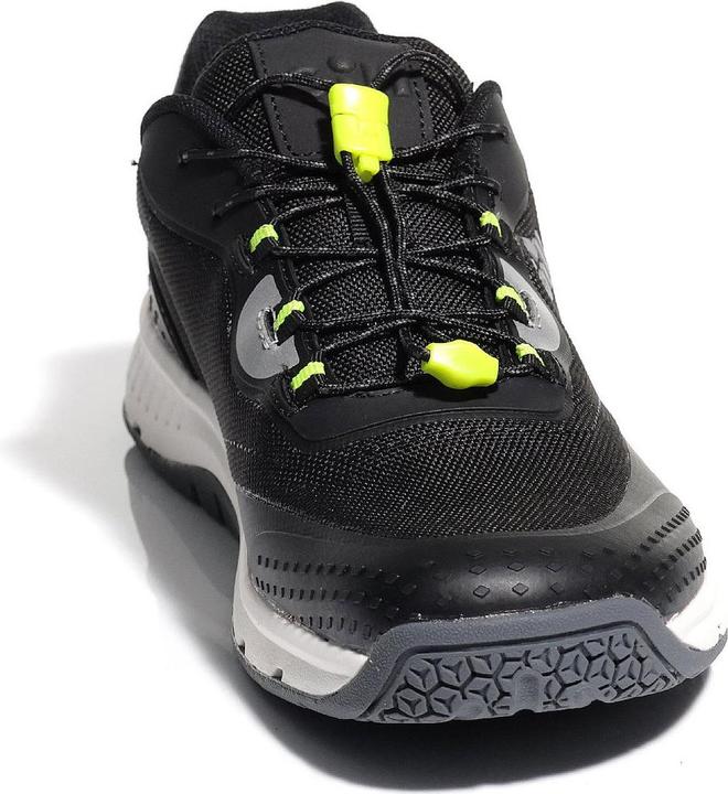 Image du produit Deckschuh Verso Race Trainer (43)