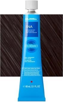 Produktbild Goldwell Colorance Tube Demi-Permanente (5NA hell-natur-aschbraun)