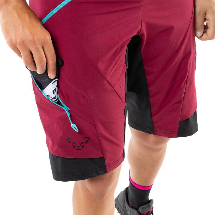 Produktbild Dynafit Ride Dst W Shorts (S)