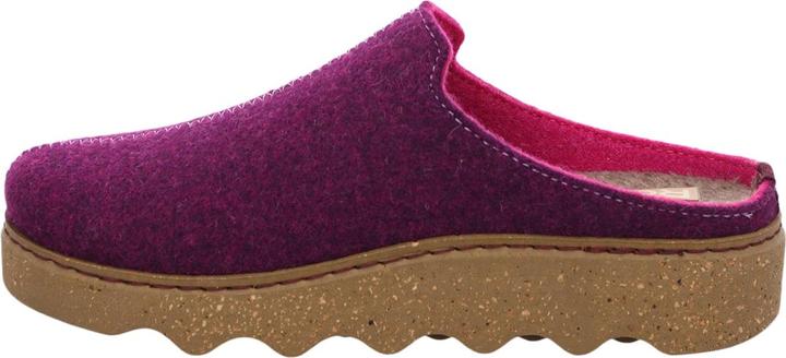 Produktbild Rohde Foggia-D Clogs (40)