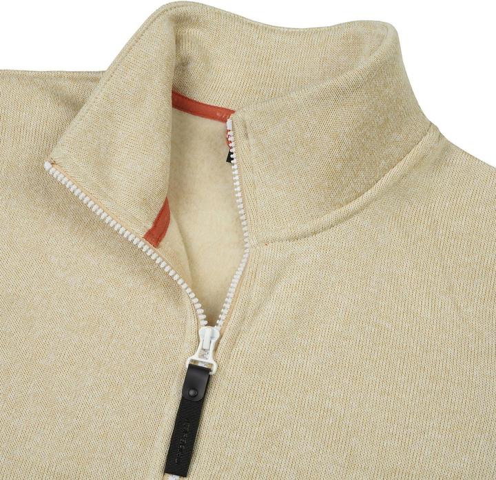 Immagine prodotto Icepeak Anahola (3XL)