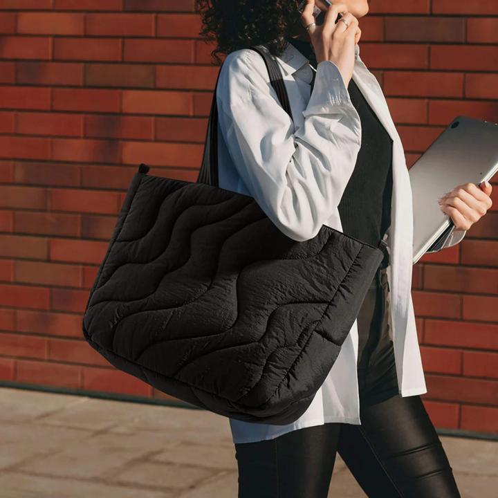 Produktbild tomtoc Terra-T38 (14", Universal)