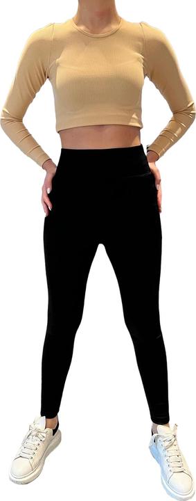 Produktbild Lookus Irem Leggings (S)