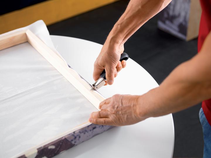 Produktbild Rapid 5001701