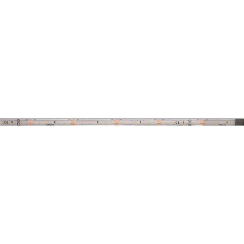 Thumbnail - Dotlux, LED Streifen, 3943-050IP665M (500 cm)