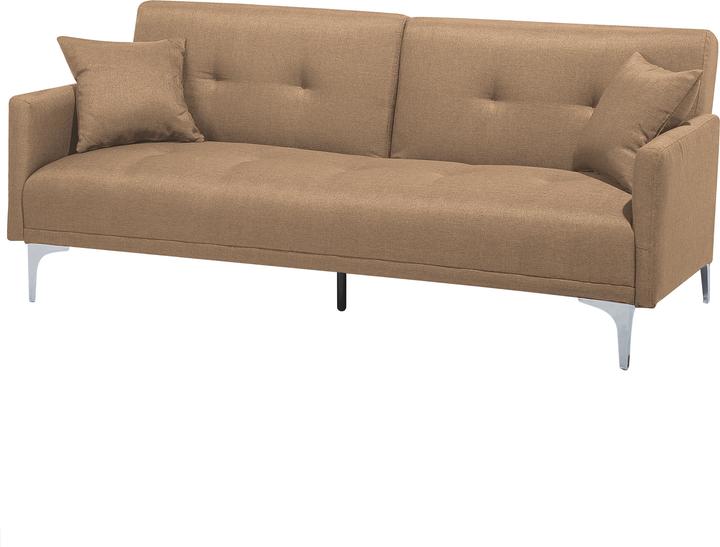 Produktbild Beliani Lucan (Bettsofa)