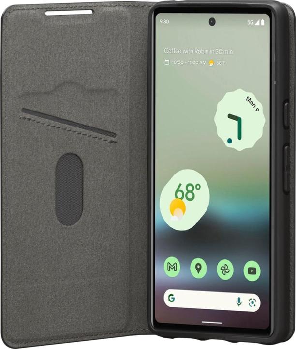 Produktbild dbramante1928 Oslo - Google Pixel 7 (Google Pixel 7)