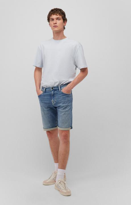 Image du produit Mavi Jeansshorts Tim (29)