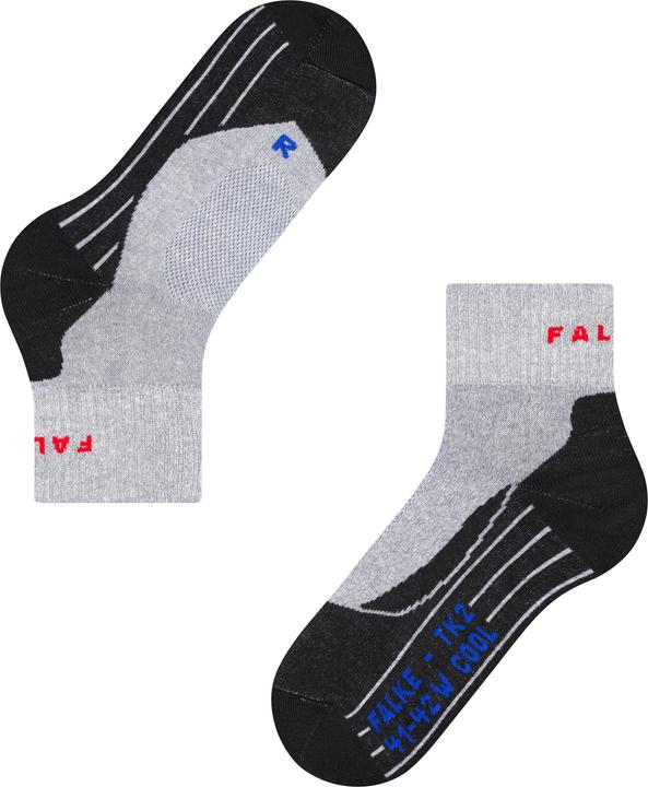 Produktbild Falke TK2 Cool (37 - 38)