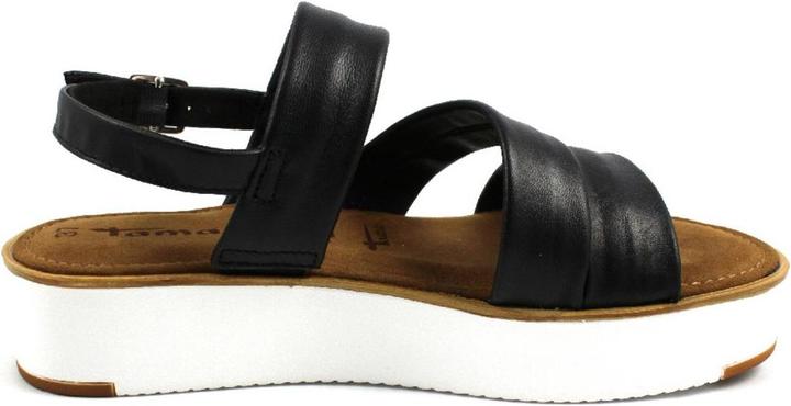 Produktbild Tamaris Sandalen/Sandaletten (36)