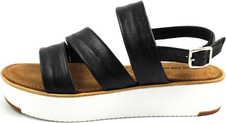 Produktbild Tamaris Sandalen/Sandaletten (36)