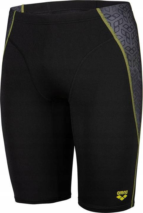 Produktbild Arena Kikko (80)