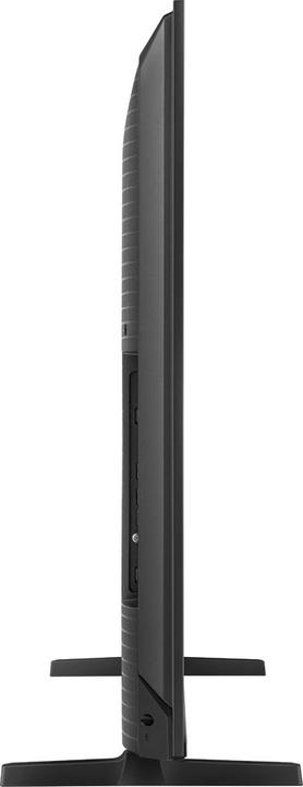 Produktbild Hisense TV 65E7S PRO 65" QLED 4K (65", QLED, 4K)