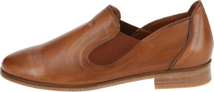 Image du produit Everybody Halbschuhe (38.5)