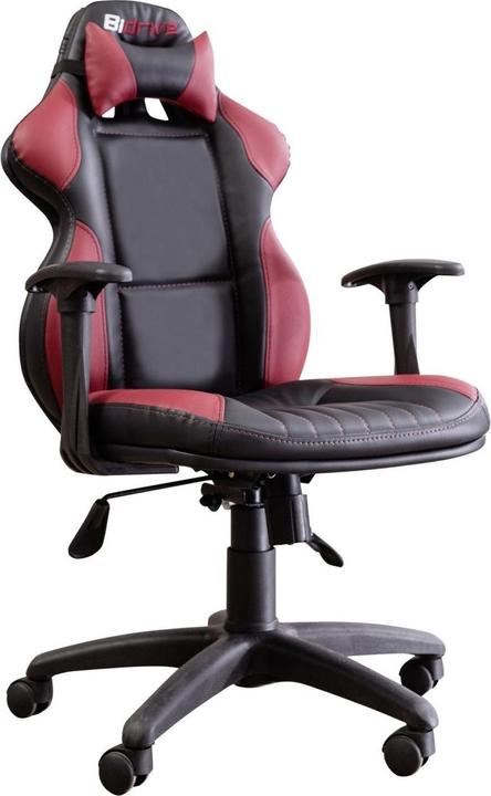 Actual product image Cilek Chair Bidrive