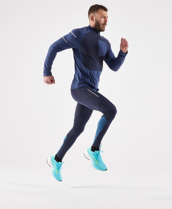 Produktbild Kiprun Run Warm (XL)